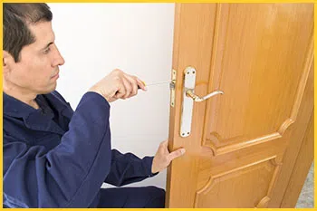 Exclusive Locksmith Service Norwalk, CT 203-893-4235 Exclusive Locksmith Service Norwalk, CT 203-893-4235 - 1-locks-locksmith