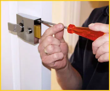 Exclusive Locksmith Service Norwalk, CT 203-893-4235 Exclusive Locksmith Service Norwalk, CT 203-893-4235 - 11-commercial-locksmith
