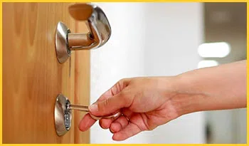 Exclusive Locksmith Service Norwalk, CT 203-893-4235 Exclusive Locksmith Service Norwalk, CT 203-893-4235 - 12-rekeying-locks