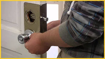 Exclusive Locksmith Service Norwalk, CT 203-893-4235 - 13-lock-replace