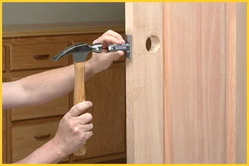 Exclusive Locksmith Service Norwalk, CT 203-893-4235 Exclusive Locksmith Service Norwalk, CT 203-893-4235 - 14-install-new-lock