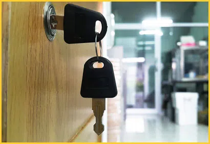 Exclusive Locksmith Service Norwalk, CT 203-893-4235 - 15-lock-and-key-service