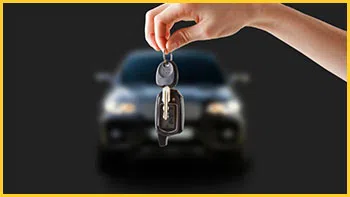 Exclusive Locksmith Service Norwalk, CT 203-893-4235 Exclusive Locksmith Service Norwalk, CT 203-893-4235 - 17-new-car-keys
