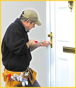 Exclusive Locksmith Service Norwalk, CT 203-893-4235 - 2-local-locksmith