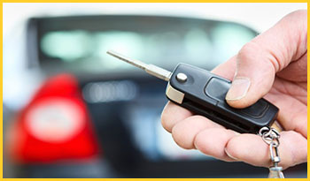 Exclusive Locksmith Service Norwalk, CT 203-893-4235 Exclusive Locksmith Service Norwalk, CT 203-893-4235