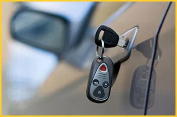Exclusive Locksmith Service Norwalk, CT 203-893-4235 - 21-car-locksmith