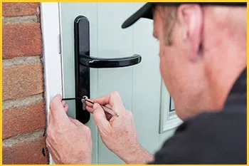 Exclusive Locksmith Service Norwalk, CT 203-893-4235 - 4-fast-locksmith