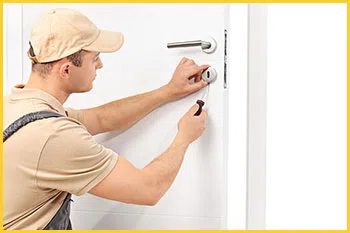 Exclusive Locksmith Service Norwalk, CT 203-893-4235 - 6-lock-repair