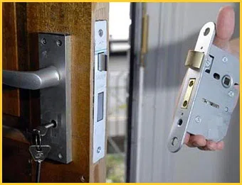 Exclusive Locksmith Service Norwalk, CT 203-893-4235 Exclusive Locksmith Service Norwalk, CT 203-893-4235 - 7-lock-installation