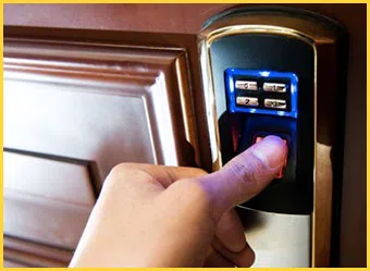 Exclusive Locksmith Service Norwalk, CT 203-893-4235 - 8-commercial-locksmith