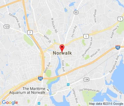logo-image - Norwalk-CT