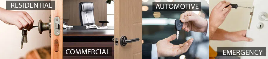 Exclusive Locksmith Service Norwalk, CT 203-893-4235 - abot-us-img