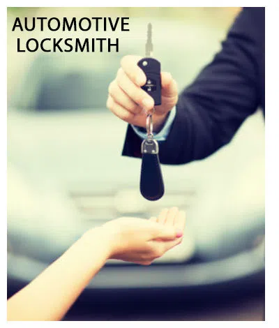 Exclusive Locksmith Service Norwalk, CT 203-893-4235 Exclusive Locksmith Service Norwalk, CT 203-893-4235 - auto-pg-img