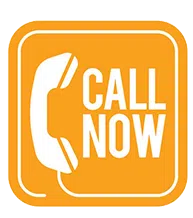 Exclusive Locksmith Service Norwalk, CT 203-893-4235 - call-us-now-01