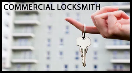 Exclusive Locksmith Service Norwalk, CT 203-893-4235 Exclusive Locksmith Service Norwalk, CT 203-893-4235 - com-pg-img-01