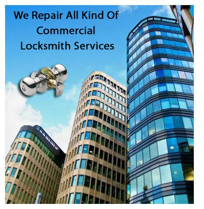 Exclusive Locksmith Service Norwalk, CT 203-893-4235 Exclusive Locksmith Service Norwalk, CT 203-893-4235 - com-pg-img-02