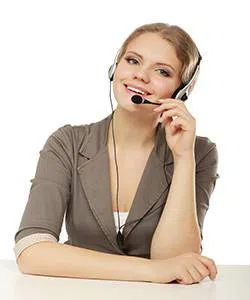 Exclusive Locksmith Service Norwalk, CT 203-893-4235 - contact-ls