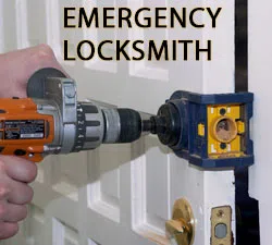 Exclusive Locksmith Service Norwalk, CT 203-893-4235 Exclusive Locksmith Service Norwalk, CT 203-893-4235