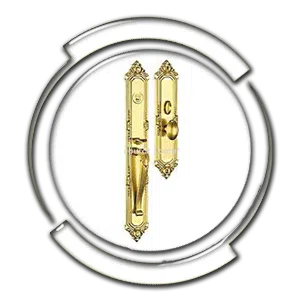 logo-image - handale-set-03