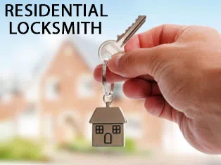 Exclusive Locksmith Service Norwalk, CT 203-893-4235