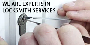 Exclusive Locksmith Service Norwalk, CT 203-893-4235 - home-img-02