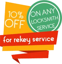 Exclusive Locksmith Service Norwalk, CT 203-893-4235 Exclusive Locksmith Service Norwalk, CT 203-893-4235 - offer
