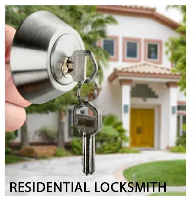 Exclusive Locksmith Service Norwalk, CT 203-893-4235 Exclusive Locksmith Service Norwalk, CT 203-893-4235 - res-pg-img