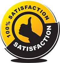 Exclusive Locksmith Service Norwalk, CT 203-893-4235 Exclusive Locksmith Service Norwalk, CT 203-893-4235 - sat3