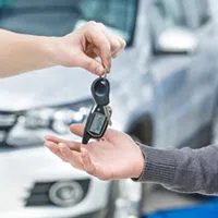 Exclusive Locksmith Service Norwalk, CT 203-893-4235 Exclusive Locksmith Service Norwalk, CT 203-893-4235 - sb-auto-img