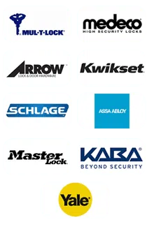 Exclusive Locksmith Service Norwalk, CT 203-893-4235 - sb-brands