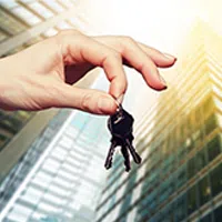 Exclusive Locksmith Service Norwalk, CT 203-893-4235 Exclusive Locksmith Service Norwalk, CT 203-893-4235 - sb-com-img