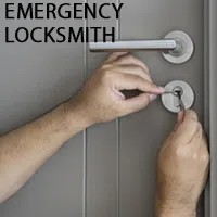Exclusive Locksmith Service Norwalk, CT 203-893-4235 Exclusive Locksmith Service Norwalk, CT 203-893-4235 - sb-emg
