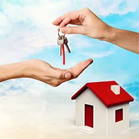 Exclusive Locksmith Service Norwalk, CT 203-893-4235 Exclusive Locksmith Service Norwalk, CT 203-893-4235 - sb-res-img