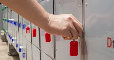 Exclusive Locksmith Service Norwalk, CT 203-893-4235 Exclusive Locksmith Service Norwalk, CT 203-893-4235